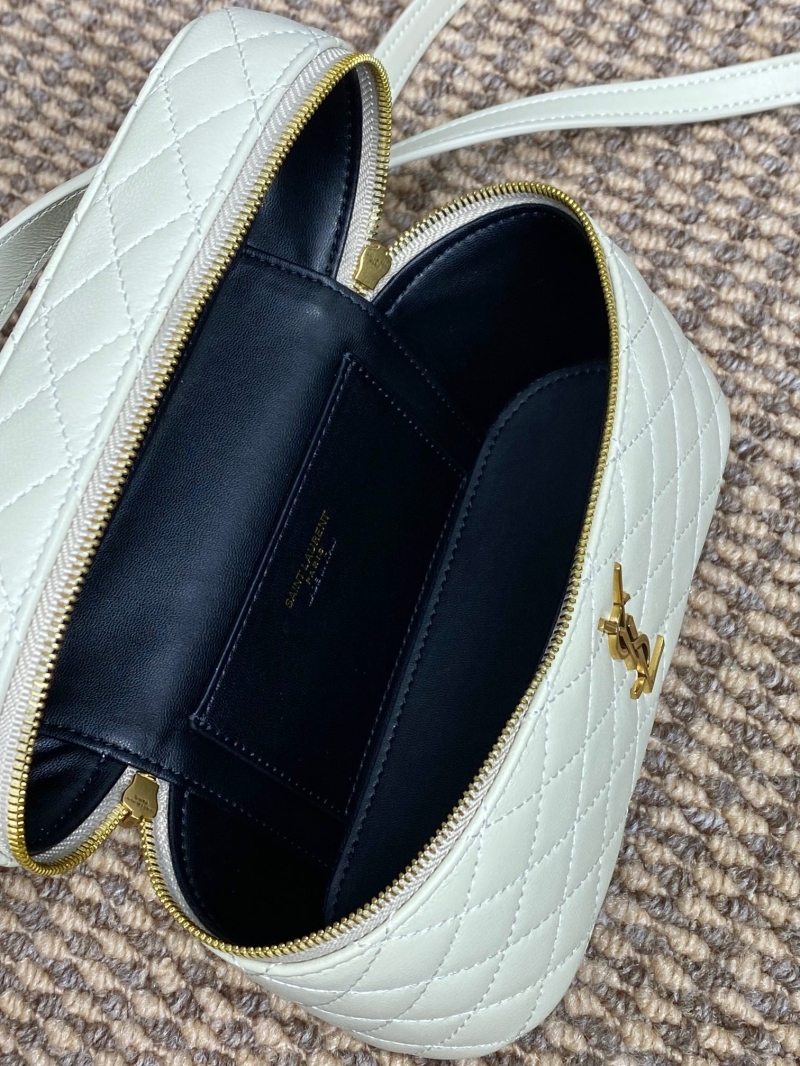 Y51 satchel bags